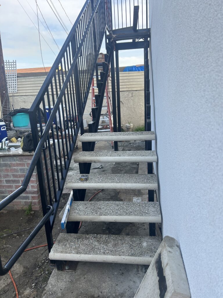 img 1751